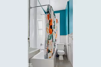 825 W 179th Street #2G, New York City, NY 10033 - Photo 11