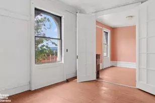 825 W 179th St, New York City, NY 10033 - Photo 5