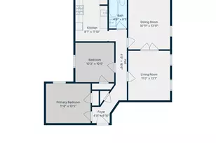 825 W 179th St, New York City, NY 10033 - Photo 13
