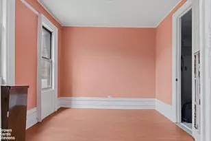 825 W 179th St, New York City, NY 10033 - Photo 7