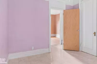 825 W 179th Street #2G, New York City, NY 10033 - Photo 9