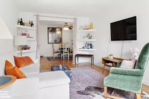 340 Haven Ave, New York, NY 10033 - Photo 5
