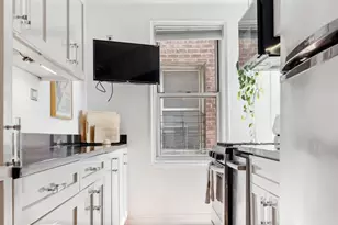 340 Haven Ave, New York, NY 10033 - Photo 1