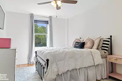 340 Haven Avenue #4H, New York, NY 10033 - Photo 7