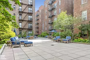 340 Haven Ave, New York, NY 10033 - Photo 9