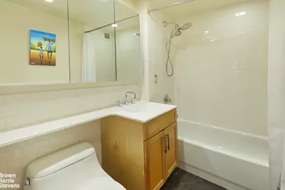 516 W 47th Street #N4B, New York City, NY 10036 - Photo 7