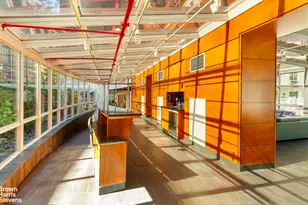 516 W 47th St, New York City, NY 10036 - Photo 13