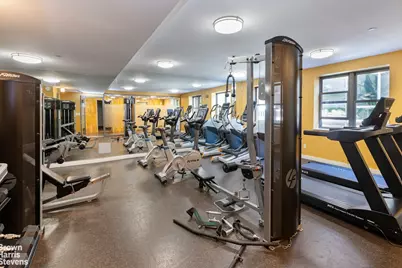 516 W 47th Street #N4B, New York City, NY 10036 - Photo 9