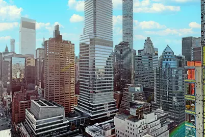 200 E 61st Street #35-D, New York City, NY 10065 - Photo 11