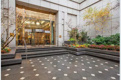 200 E 61st Street #35-D, New York City, NY 10065 - Photo 7
