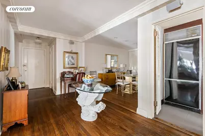 414 E 52nd Street #3C, New York, NY 10022 - Photo 7