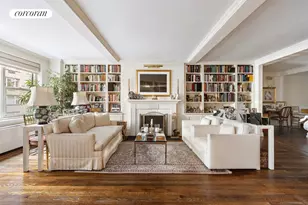 414 E 52nd St, New York, NY 10022 - Photo 1