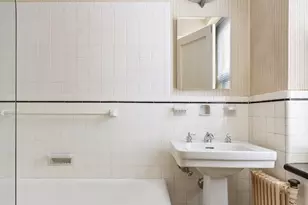 414 E 52nd St, New York, NY 10022 - Photo 11