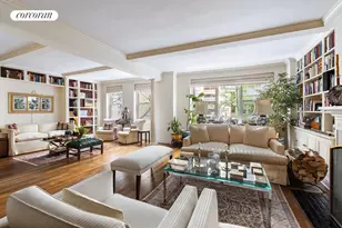 414 E 52nd St, New York, NY 10022 - Photo 3