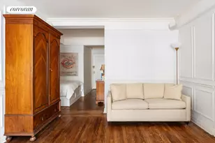 414 E 52nd St, New York, NY 10022 - Photo 9