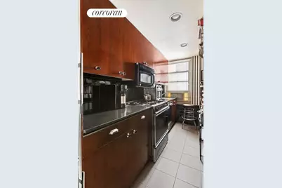 414 E 52nd Street #3C, New York, NY 10022 - Photo 5