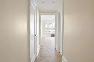 200 W 54th St, New York, NY 10019 - Photo 1