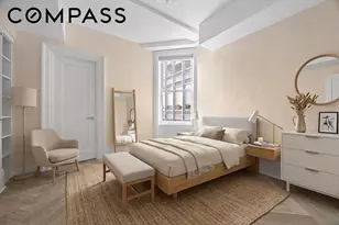 200 W 54th St, New York City, NY 10019 - Photo 9