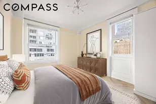 200 W 54th St, New York City, NY 10019 - Photo 5