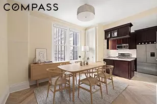 200 W 54th St, New York City, NY 10019 - Photo 3