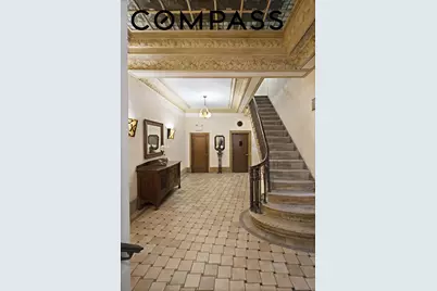 200 W 54th Street #10K, New York City, NY 10019 - Photo 21
