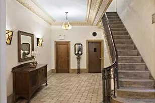 200 W 54th St, New York City, NY 10019 - Photo 21