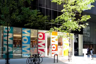 200 W 54th St, New York City, NY 10019 - Photo 25