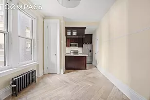 200 W 54th St, New York, NY 10019 - Photo 7