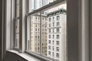 200 W 54th St, New York City, NY 10019 - Photo 19
