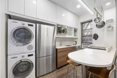 225 S 3rd Street #8, New York City, NY 11211 - Photo 1