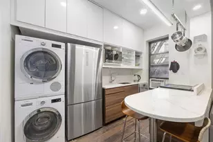 225 S 3rd St, Brooklyn, NY 11211 - Photo 1