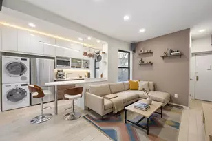 225 S 3rd St, New York City, NY 11211 - Photo 3