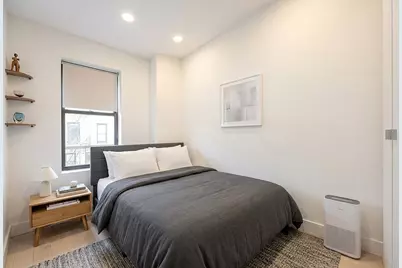 225 S 3rd Street #8, New York City, NY 11211 - Photo 5