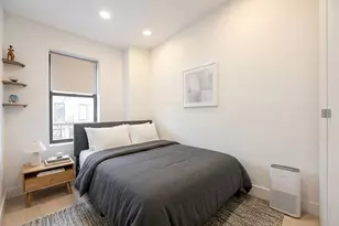 225 S 3rd St, New York City, NY 11211 - Photo 5