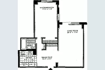 5700 Arlington Avenue #22A, New York City, NY 10471 - Photo 15