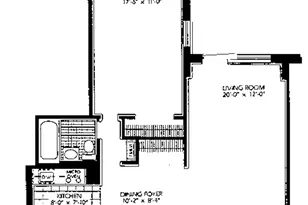 5700 Arlington Ave, New York City, NY 10471 - Photo 15