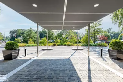 5700 Arlington Avenue #22A, New York City, NY 10471 - Photo 3