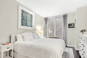 130 W 19th St, New York City, NY 10011 - Photo 5
