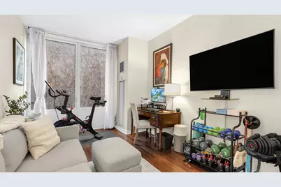 130 W 19th Street #6E, New York City, NY 10011 - Photo 7