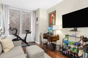 130 W 19th St, New York City, NY 10011 - Photo 7