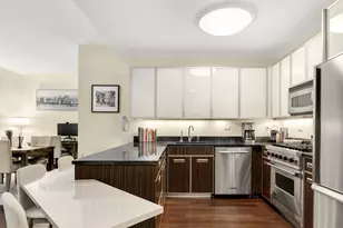 130 W 19th St, New York City, NY 10011 - Photo 3