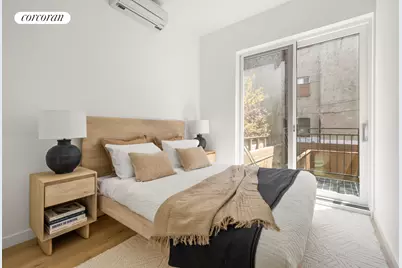 291 6th Avenue #2, New York City, NY 11215 - Photo 5