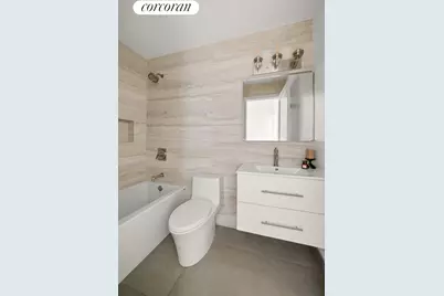 291 6th Avenue #2, New York City, NY 11215 - Photo 7