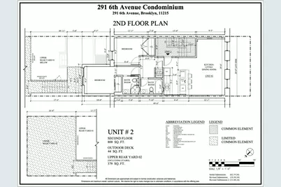 291 6th Avenue #2, New York City, NY 11215 - Photo 13