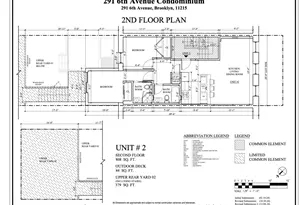 291 6th Ave, New York City, NY 11215 - Photo 13