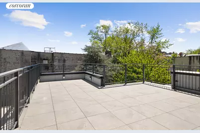 291 6th Avenue #2, New York City, NY 11215 - Photo 11