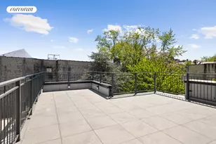 291 6th Ave, New York City, NY 11215 - Photo 11