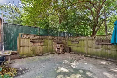 293 Tompkins Avenue, New York City, NY 11221 - Photo 9