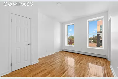 293 Tompkins Avenue, New York City, NY 11221 - Photo 3