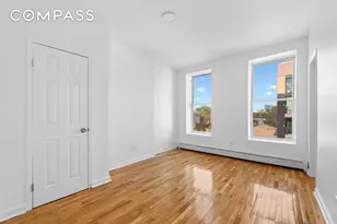 293 Tompkins Ave, New York City, NY 11221 - Photo 3